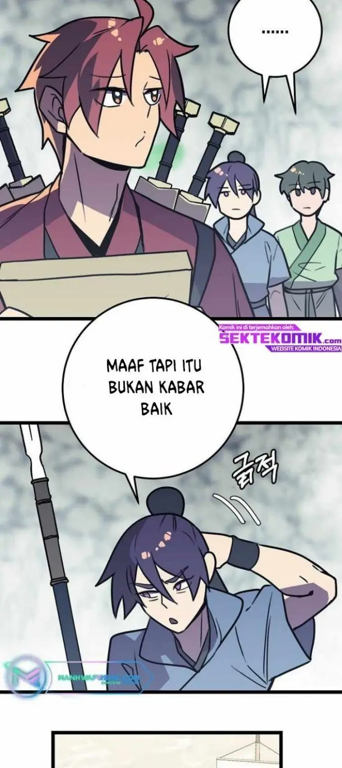 image-komik-absolute-martial-arts-chapter-53-52/64
