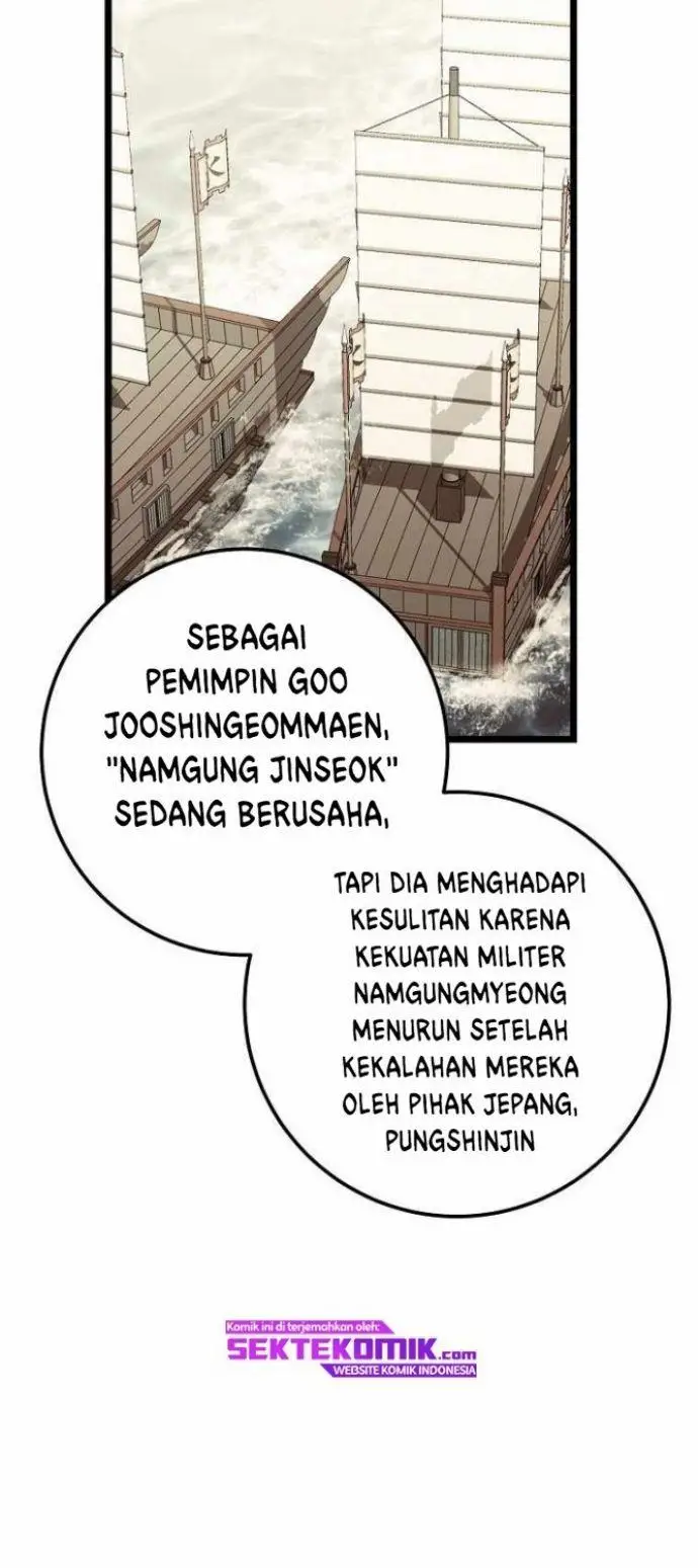 image-komik-absolute-martial-arts-chapter-53-53/64