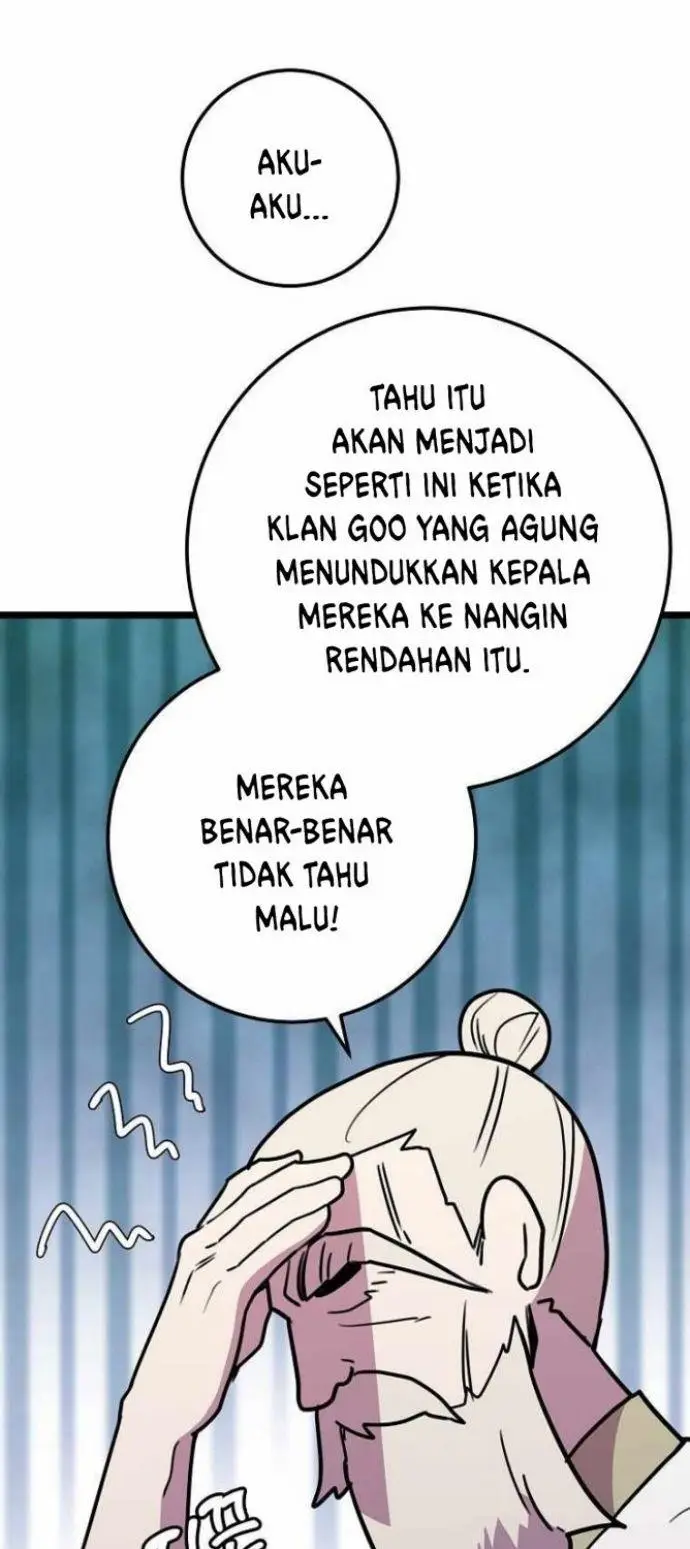 image-komik-absolute-martial-arts-chapter-53-54/64