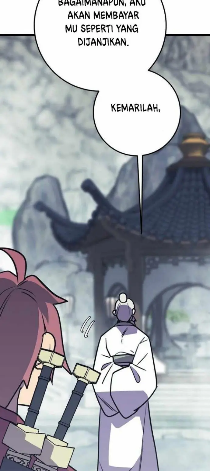 image-komik-absolute-martial-arts-chapter-53-57/64