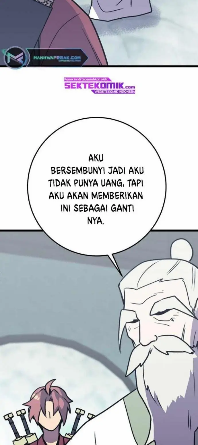 image-komik-absolute-martial-arts-chapter-53-58/64