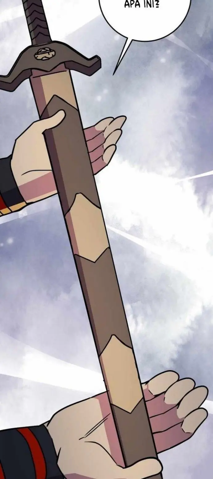 image-komik-absolute-martial-arts-chapter-53-60/64