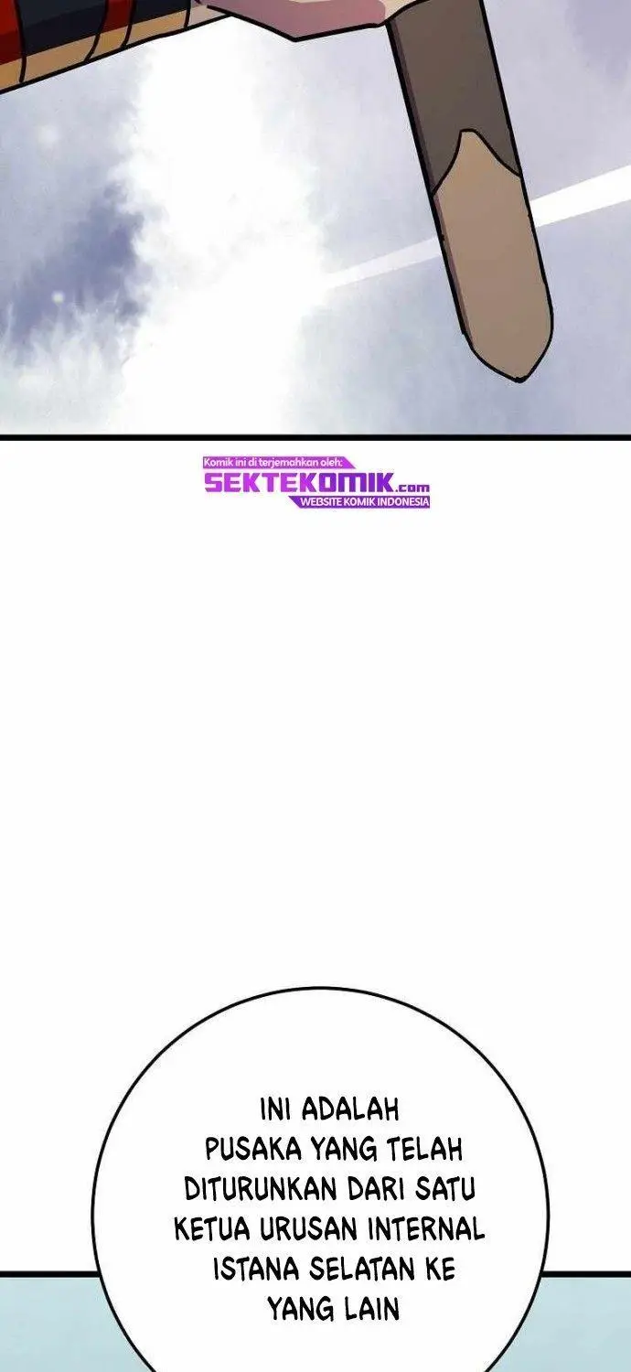 image-komik-absolute-martial-arts-chapter-53-61/64