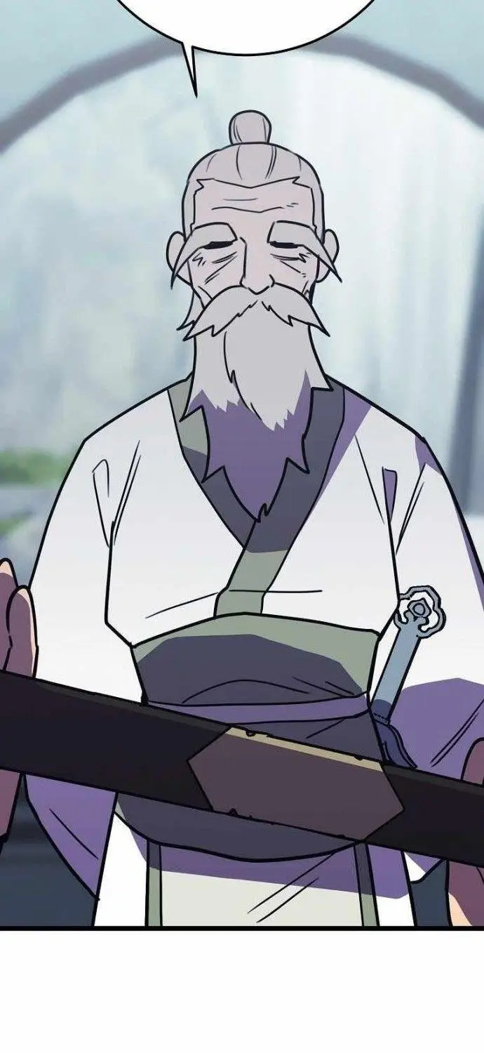 image-komik-absolute-martial-arts-chapter-53-62/64