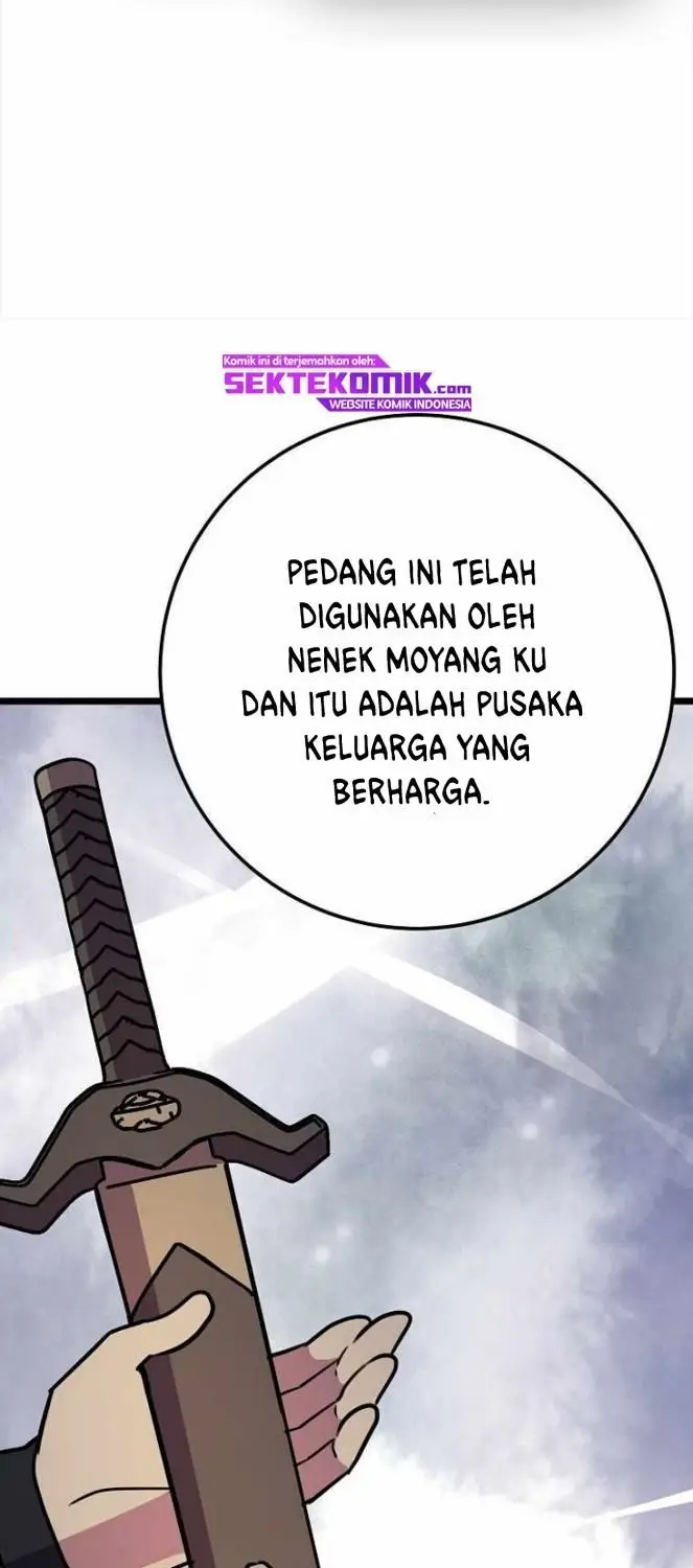 image-komik-absolute-martial-arts-chapter-54-1/65