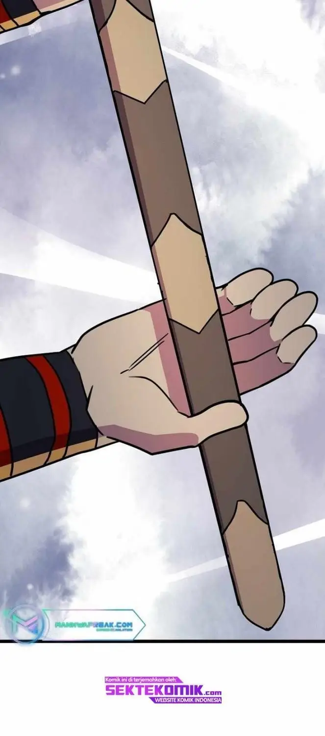 image-komik-absolute-martial-arts-chapter-54-2/65