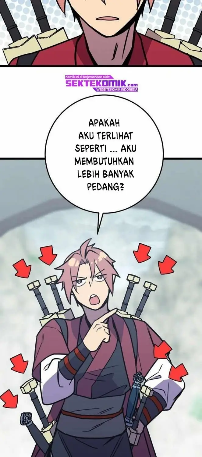 image-komik-absolute-martial-arts-chapter-54-4/65