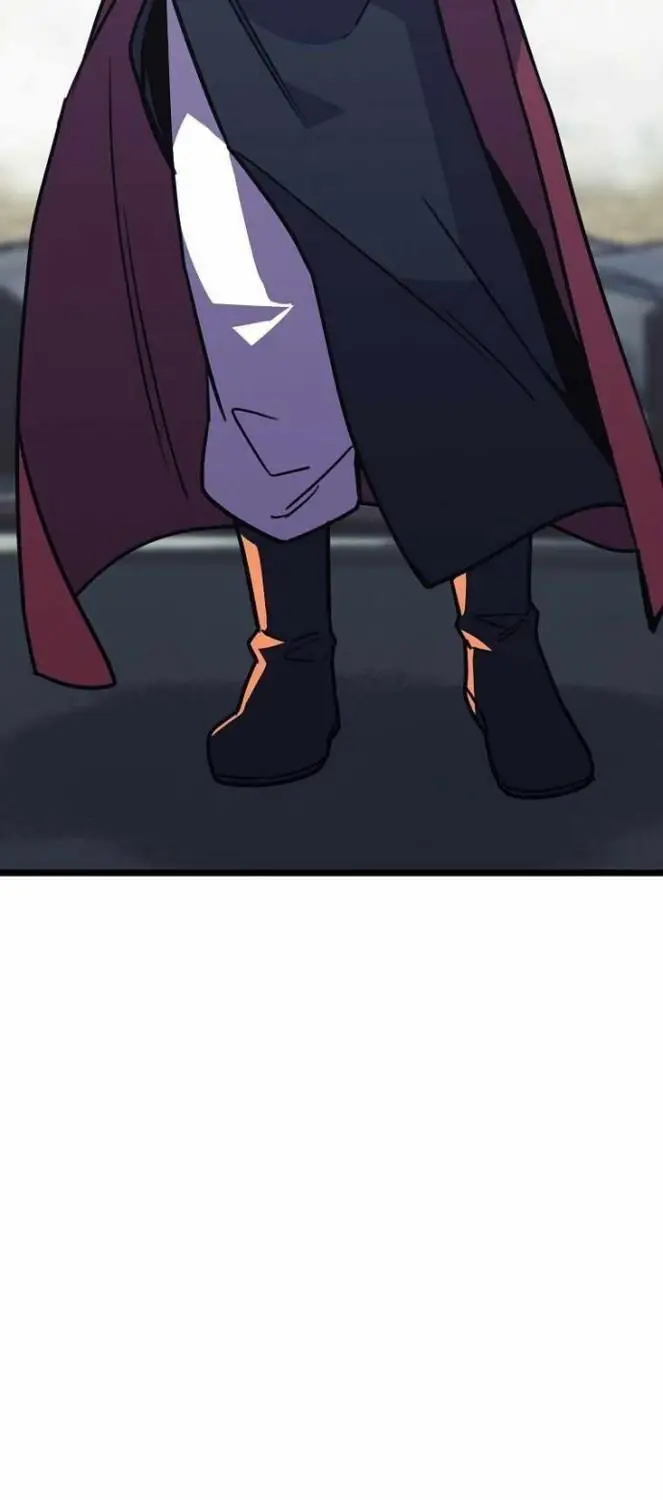 image-komik-absolute-martial-arts-chapter-54-5/65