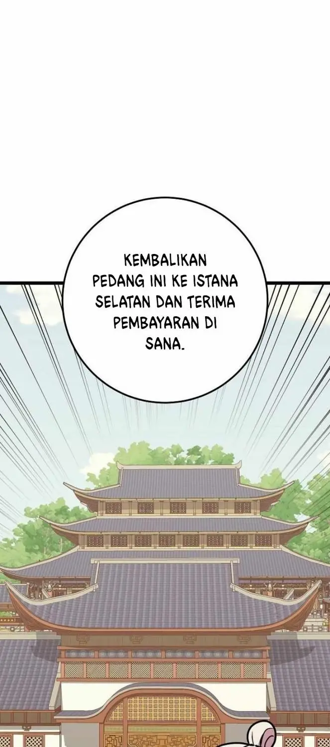image-komik-absolute-martial-arts-chapter-54-7/65