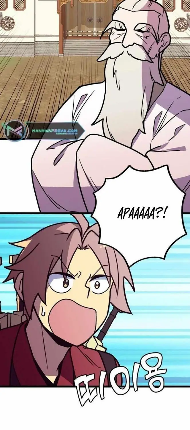 image-komik-absolute-martial-arts-chapter-54-8/65