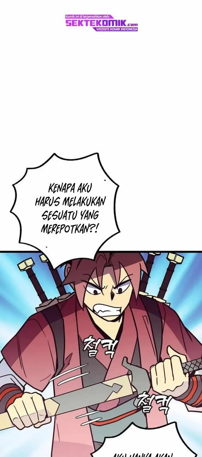 image-komik-absolute-martial-arts-chapter-54-9/65