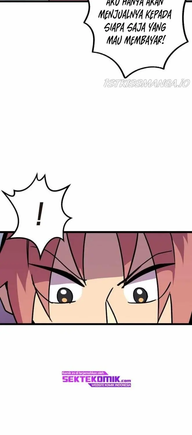 image-komik-absolute-martial-arts-chapter-54-10/65