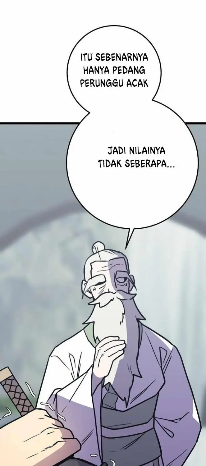 image-komik-absolute-martial-arts-chapter-54-11/65