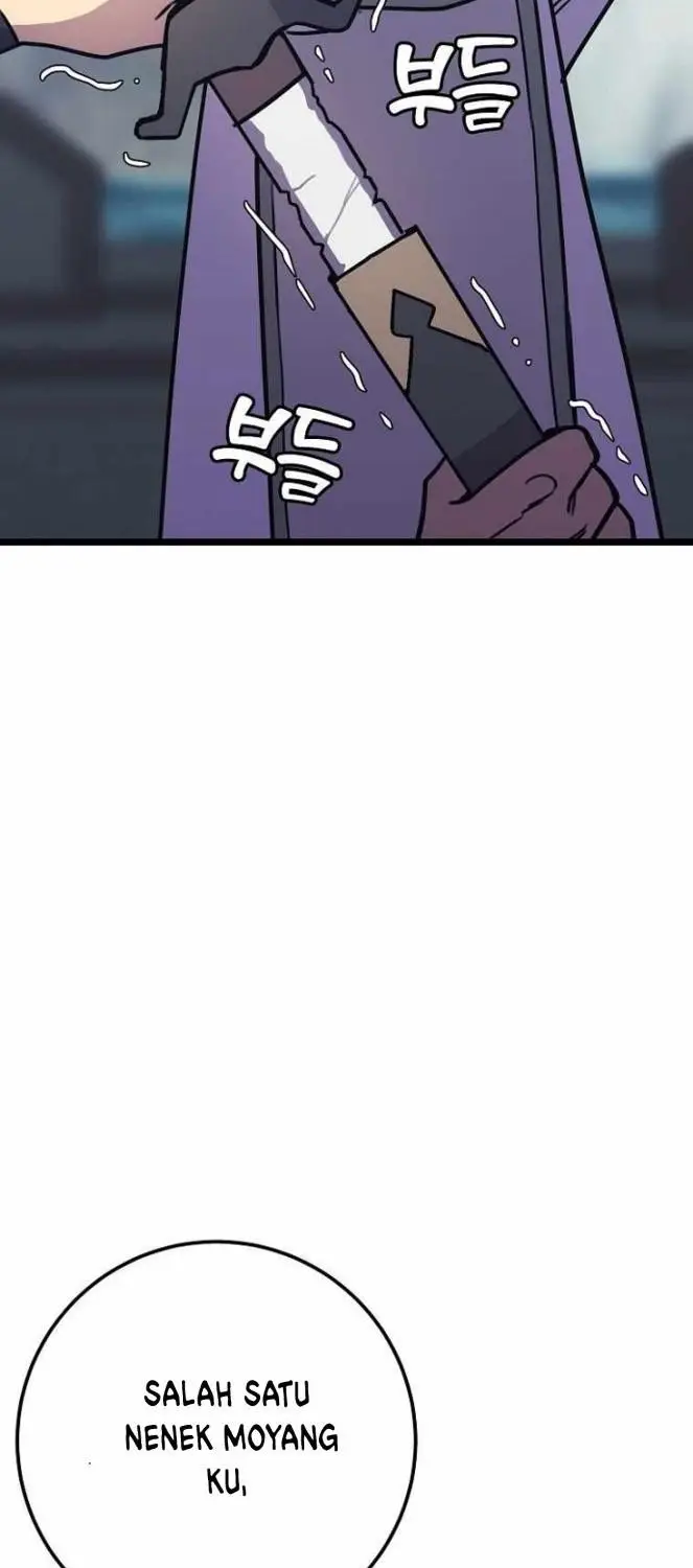 image-komik-absolute-martial-arts-chapter-54-12/65