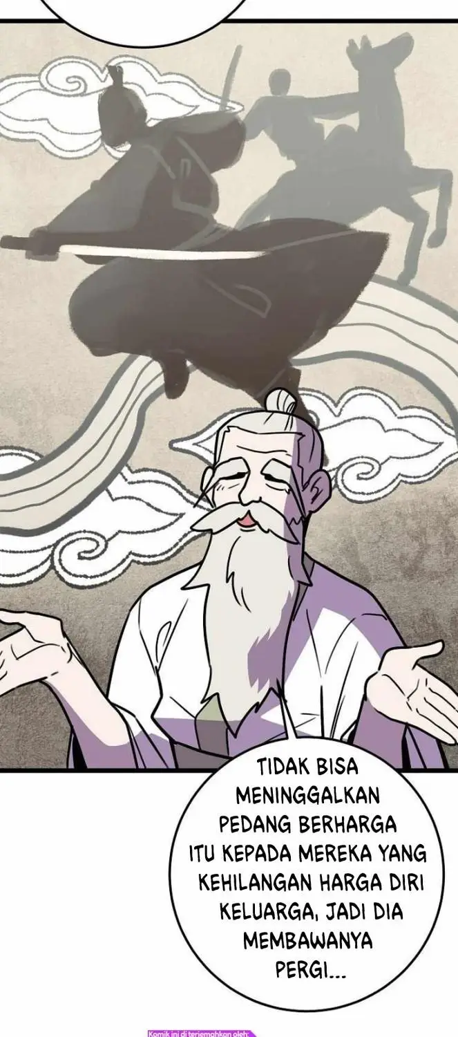 image-komik-absolute-martial-arts-chapter-54-13/65