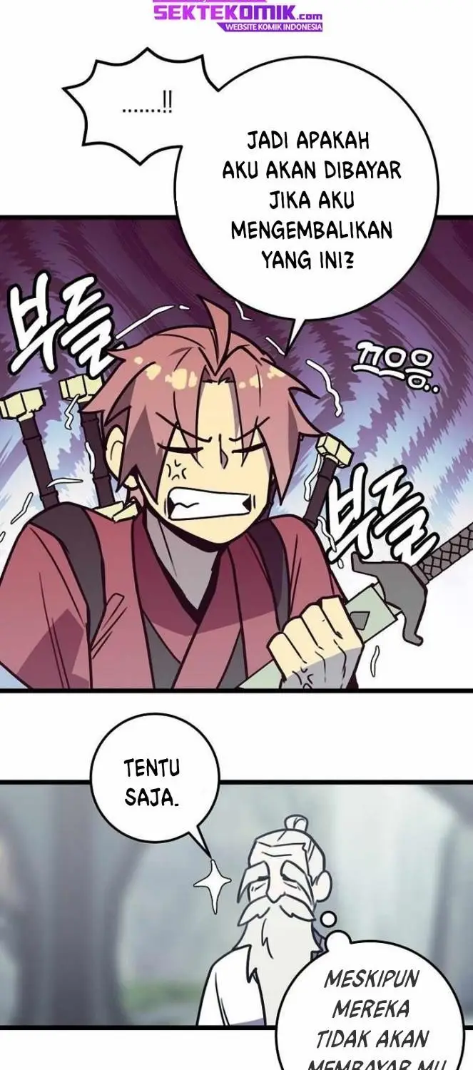 image-komik-absolute-martial-arts-chapter-54-14/65