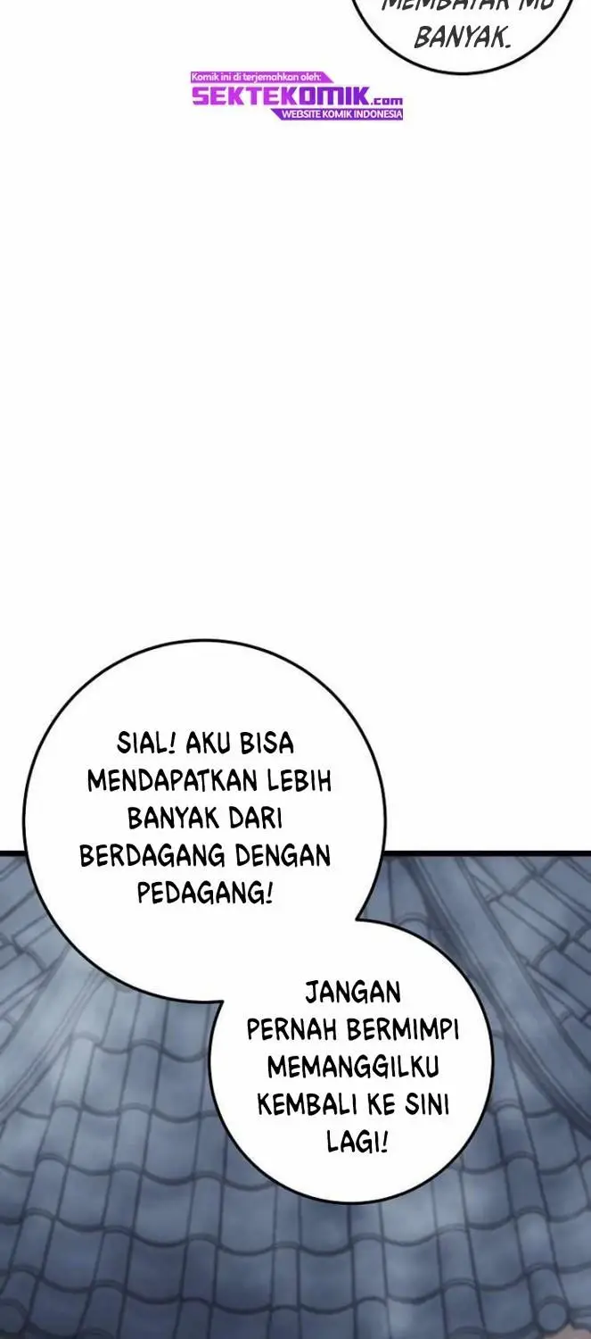 image-komik-absolute-martial-arts-chapter-54-15/65