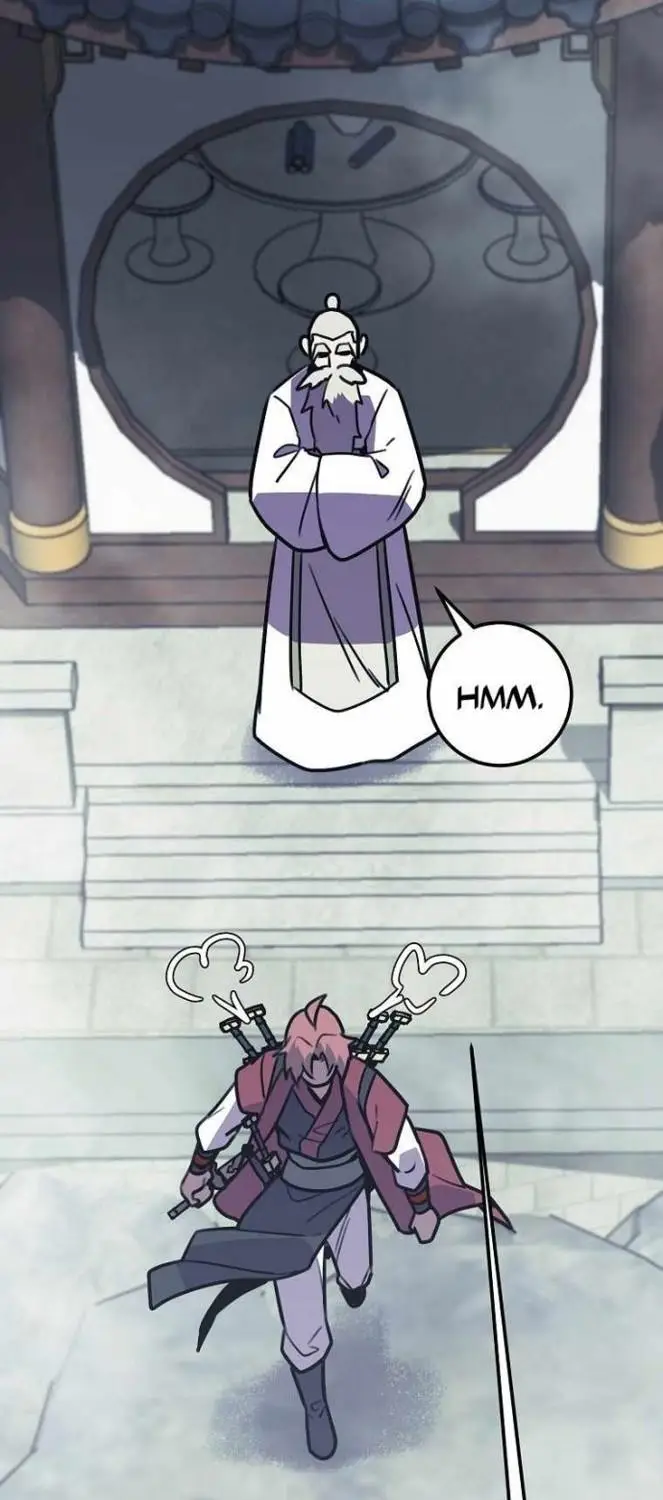 image-komik-absolute-martial-arts-chapter-54-16/65