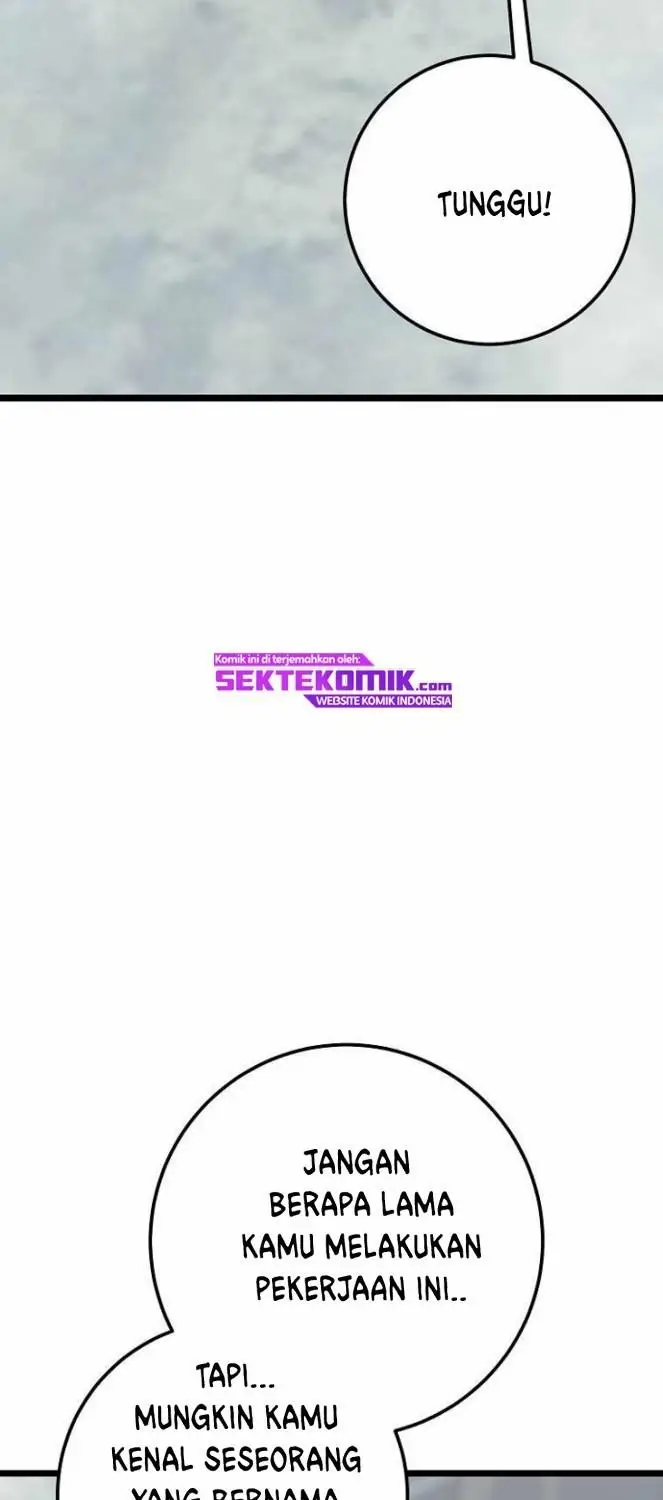 image-komik-absolute-martial-arts-chapter-54-17/65