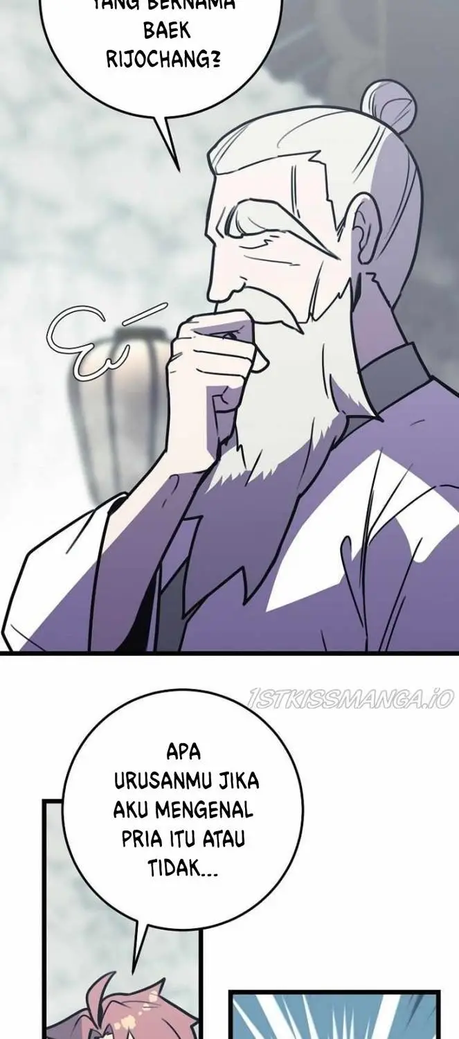 image-komik-absolute-martial-arts-chapter-54-18/65