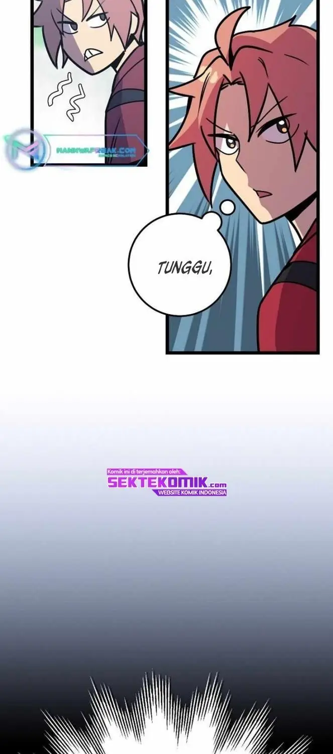 image-komik-absolute-martial-arts-chapter-54-19/65