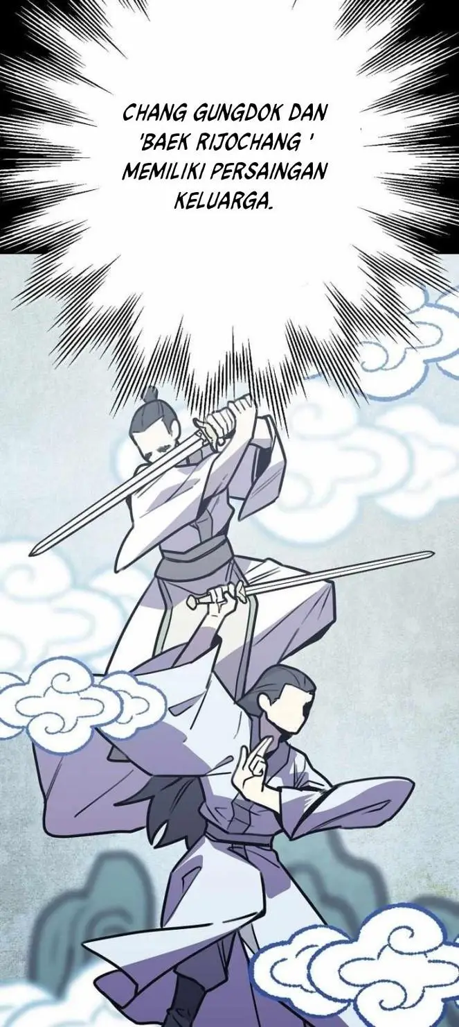 image-komik-absolute-martial-arts-chapter-54-20/65