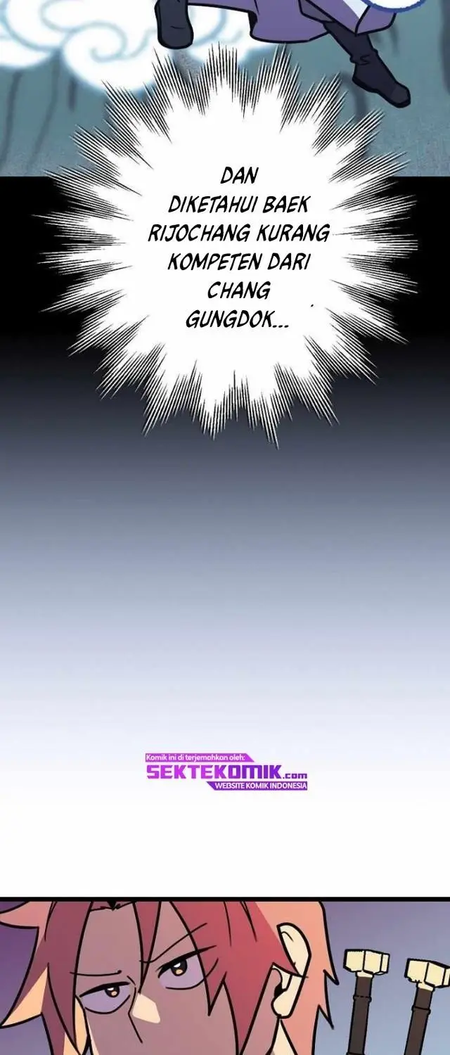 image-komik-absolute-martial-arts-chapter-54-21/65