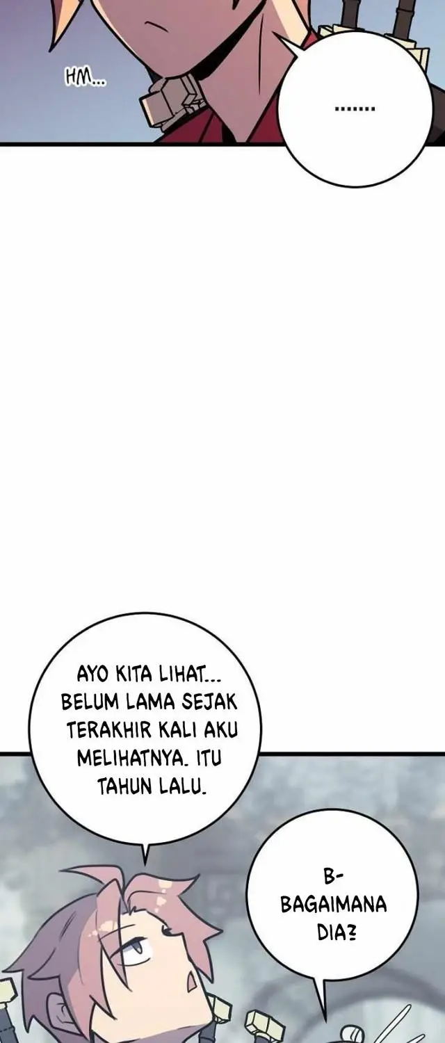 image-komik-absolute-martial-arts-chapter-54-22/65