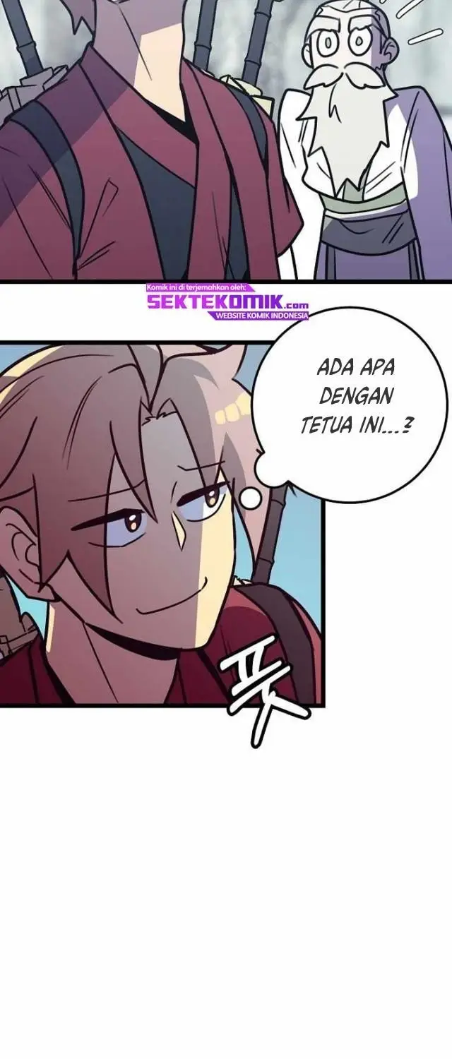 image-komik-absolute-martial-arts-chapter-54-23/65