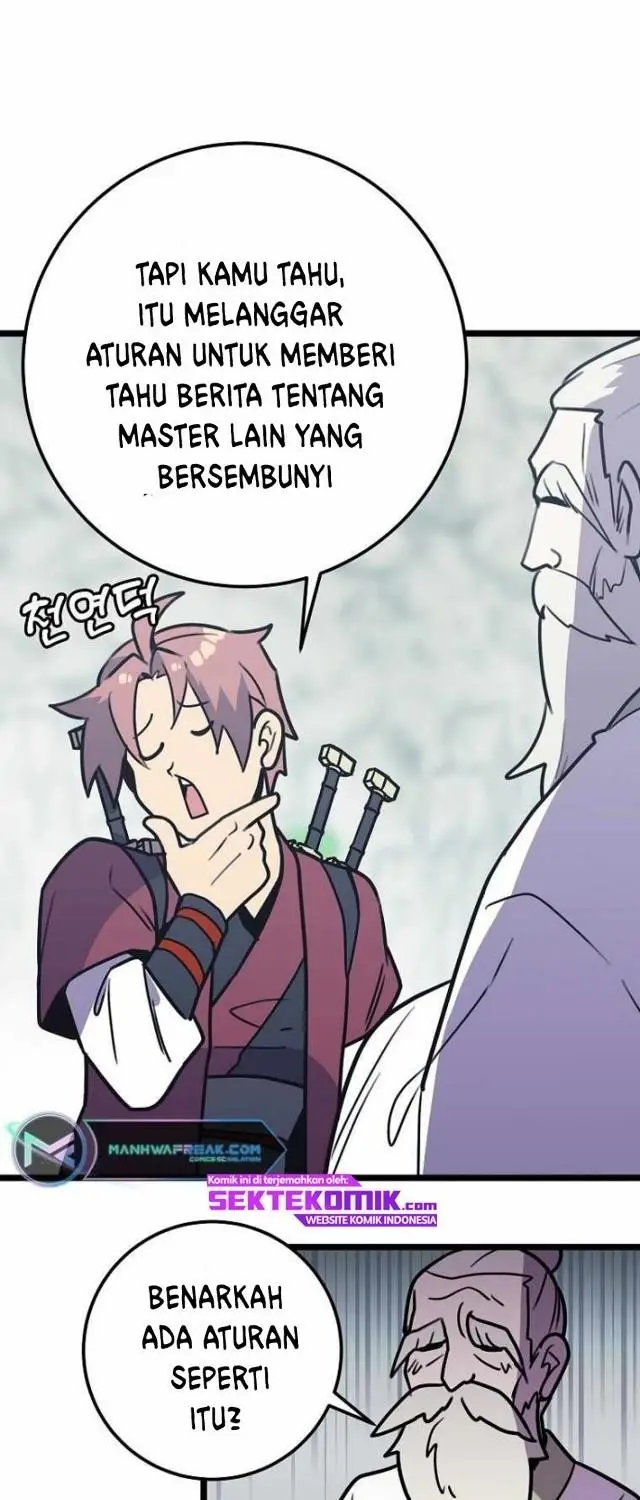 image-komik-absolute-martial-arts-chapter-54-24/65