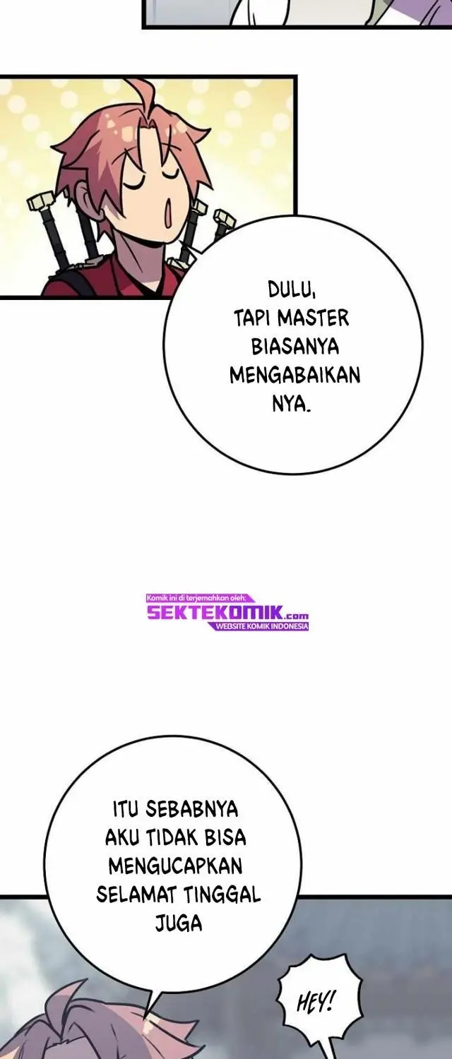 image-komik-absolute-martial-arts-chapter-54-25/65