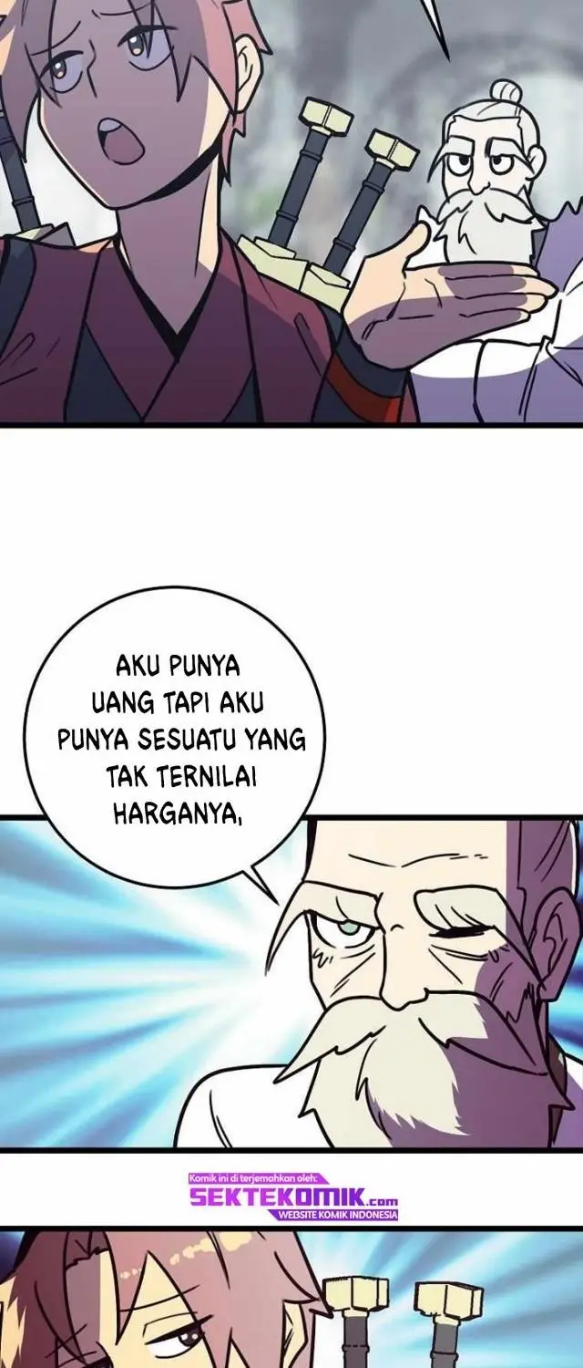 image-komik-absolute-martial-arts-chapter-54-26/65