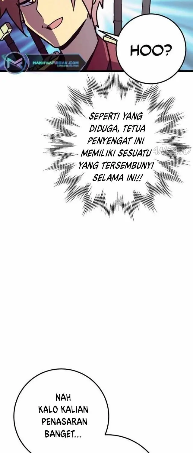 image-komik-absolute-martial-arts-chapter-54-27/65