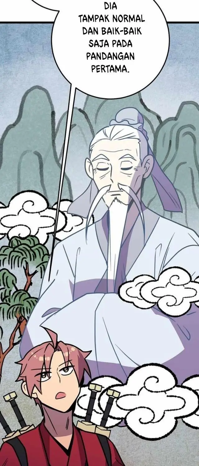 image-komik-absolute-martial-arts-chapter-54-28/65