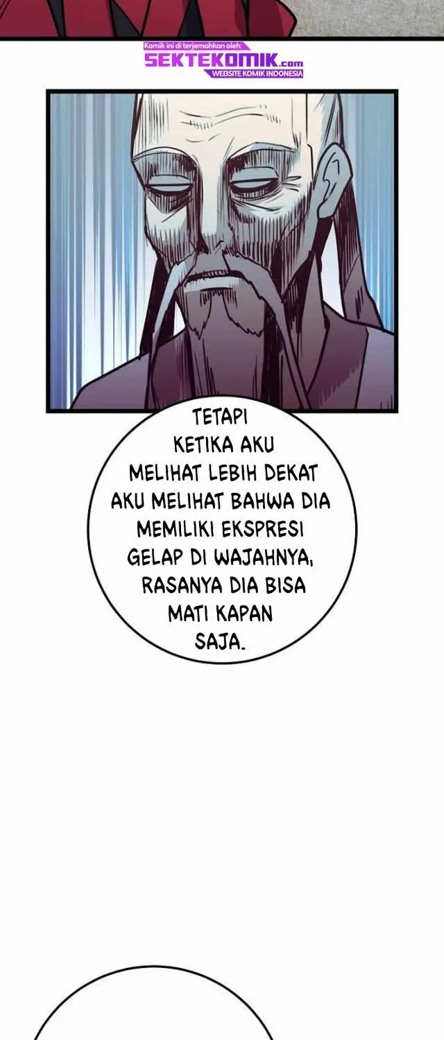 image-komik-absolute-martial-arts-chapter-54-29/65