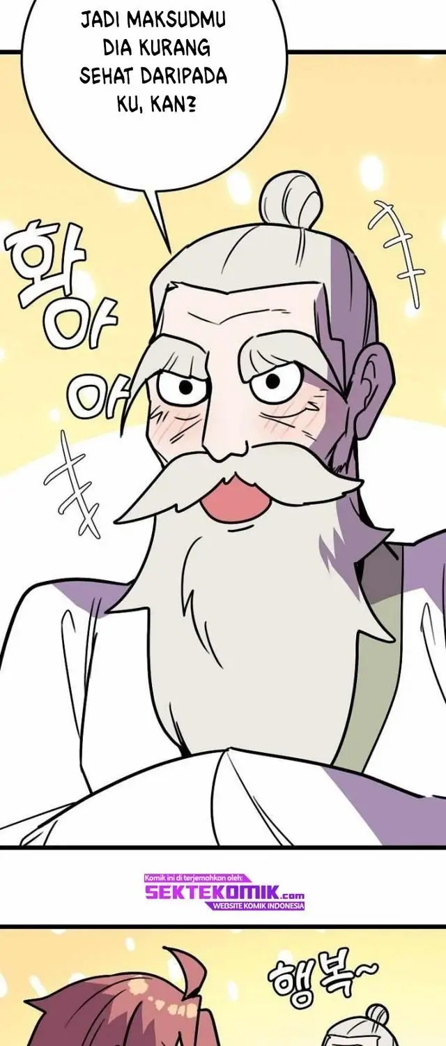 image-komik-absolute-martial-arts-chapter-54-30/65