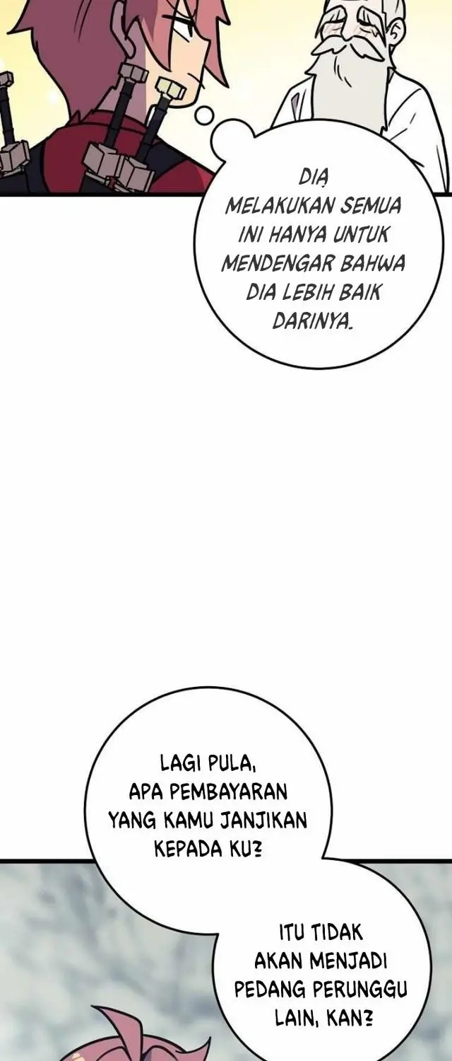 image-komik-absolute-martial-arts-chapter-54-31/65