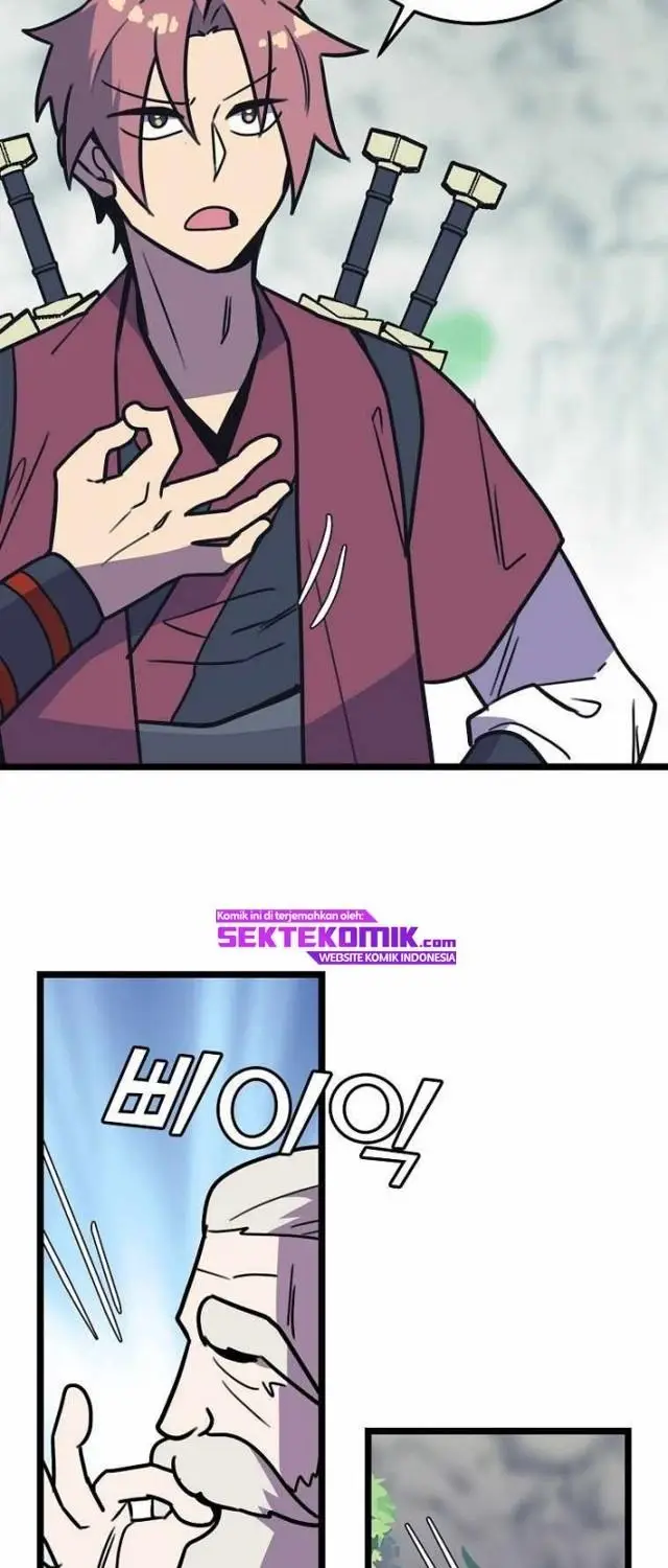 image-komik-absolute-martial-arts-chapter-54-32/65