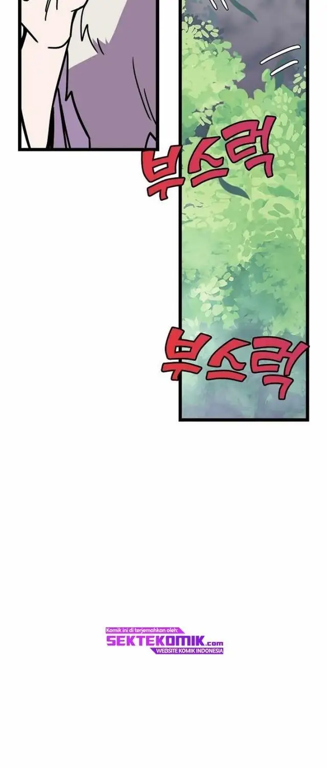 image-komik-absolute-martial-arts-chapter-54-33/65