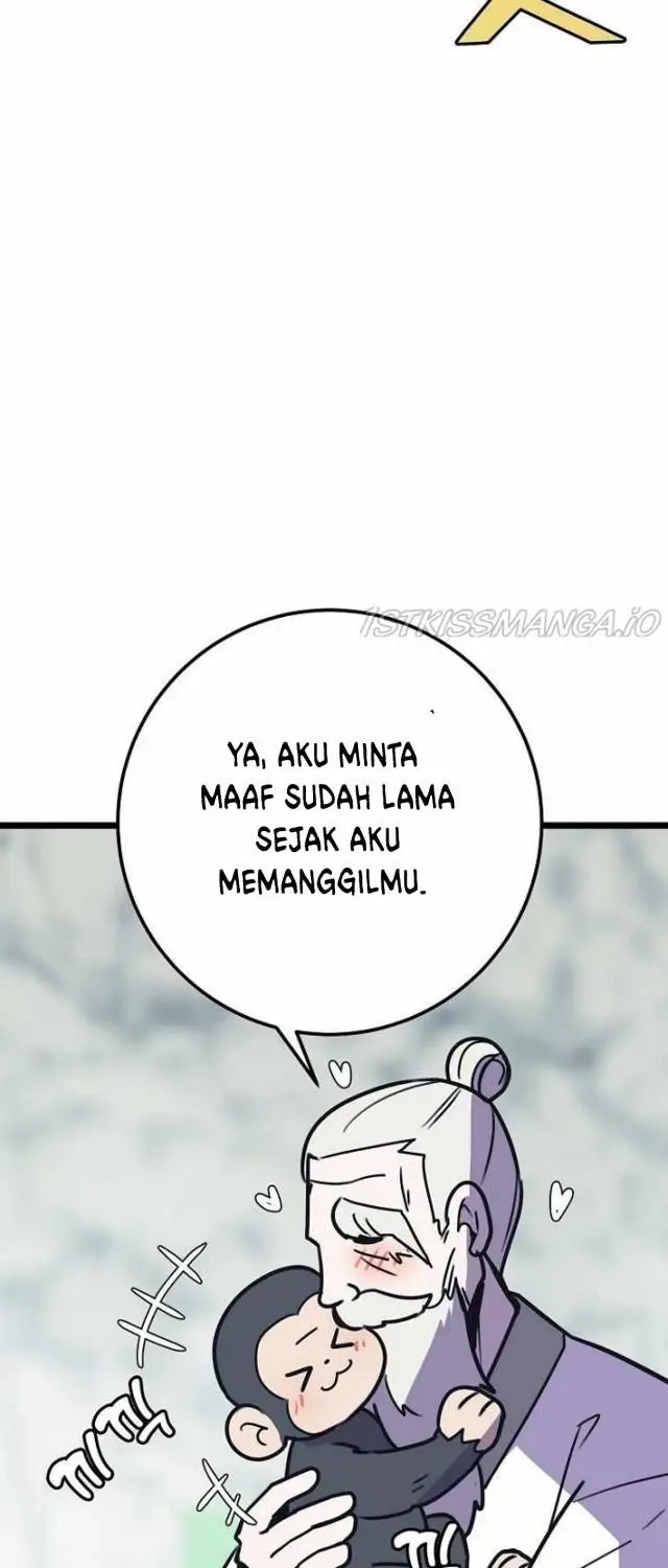 image-komik-absolute-martial-arts-chapter-54-35/65