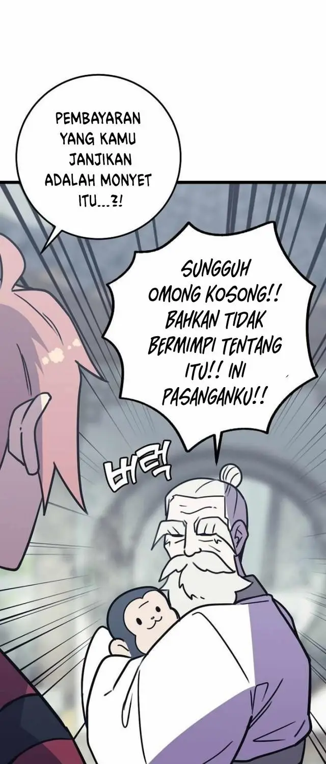 image-komik-absolute-martial-arts-chapter-54-37/65