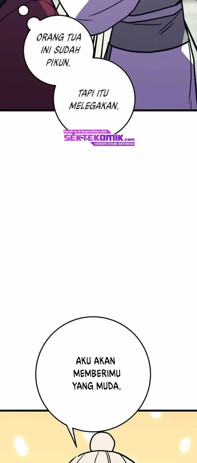 image-komik-absolute-martial-arts-chapter-54-38/65