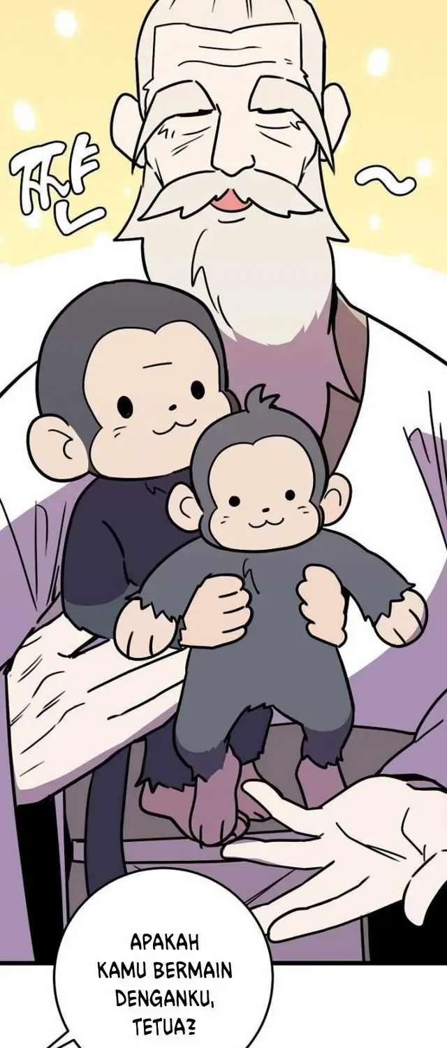 image-komik-absolute-martial-arts-chapter-54-39/65