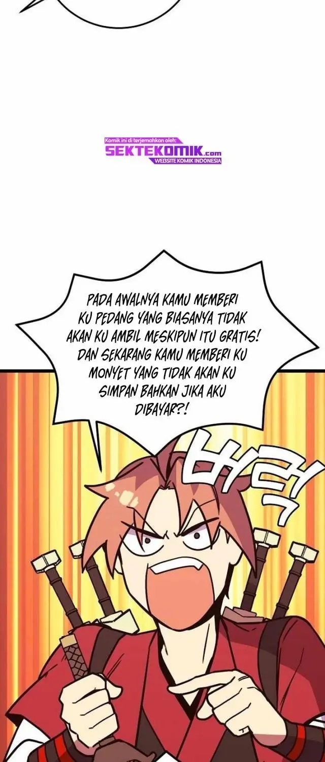 image-komik-absolute-martial-arts-chapter-54-40/65