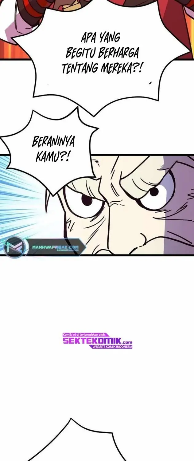 image-komik-absolute-martial-arts-chapter-54-41/65