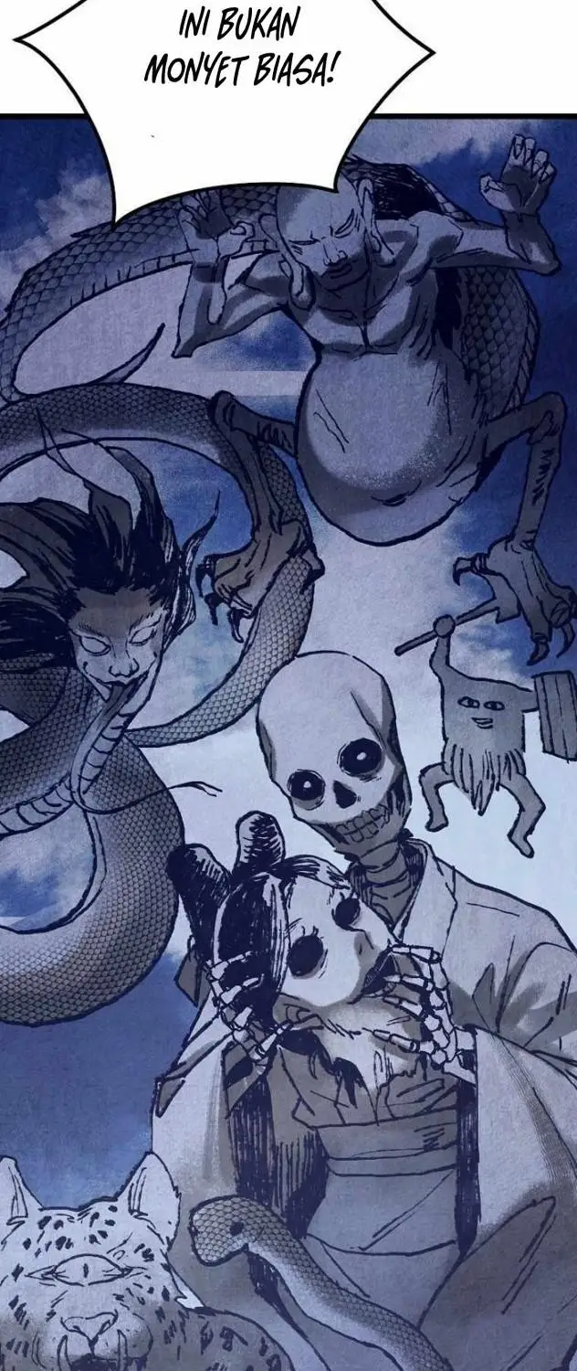 image-komik-absolute-martial-arts-chapter-54-42/65