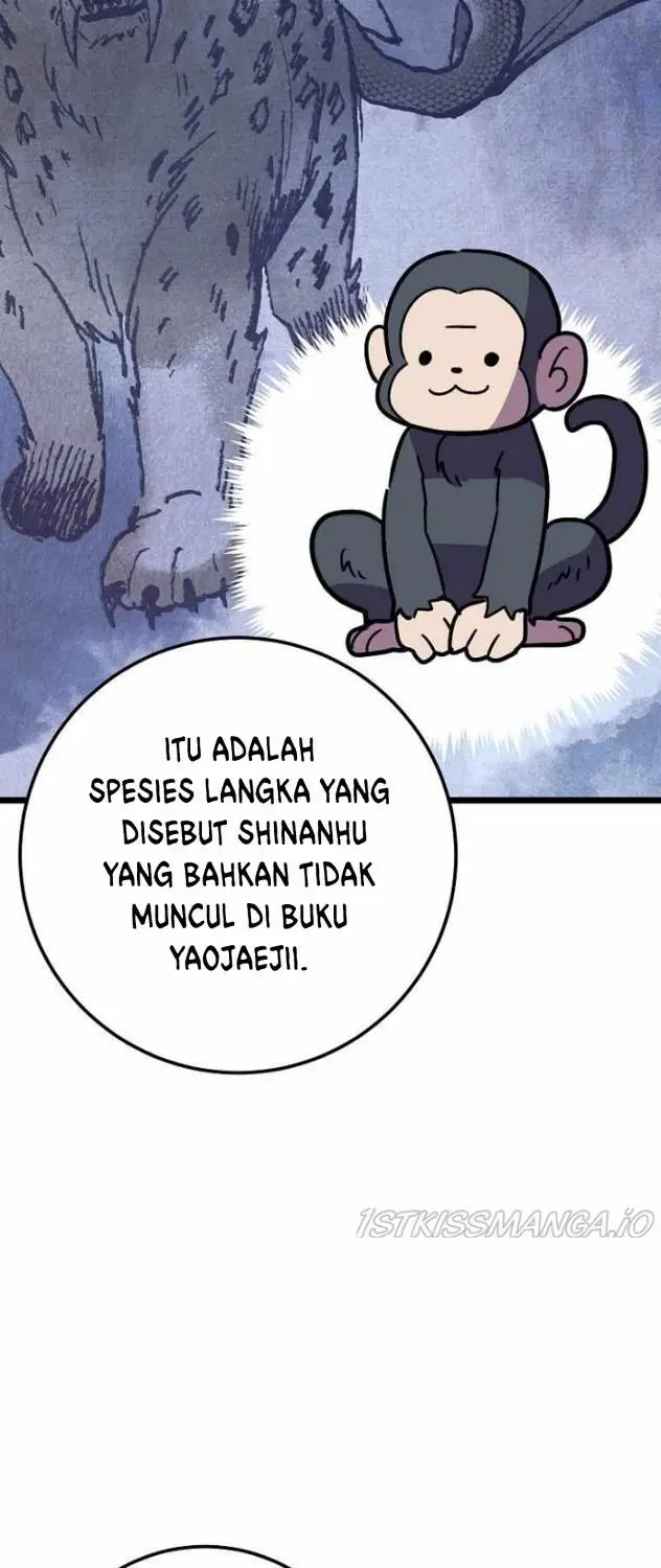 image-komik-absolute-martial-arts-chapter-54-43/65