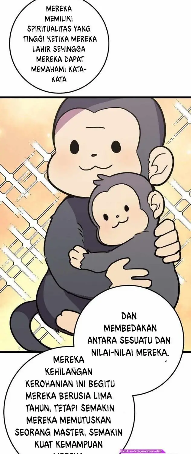 image-komik-absolute-martial-arts-chapter-54-44/65