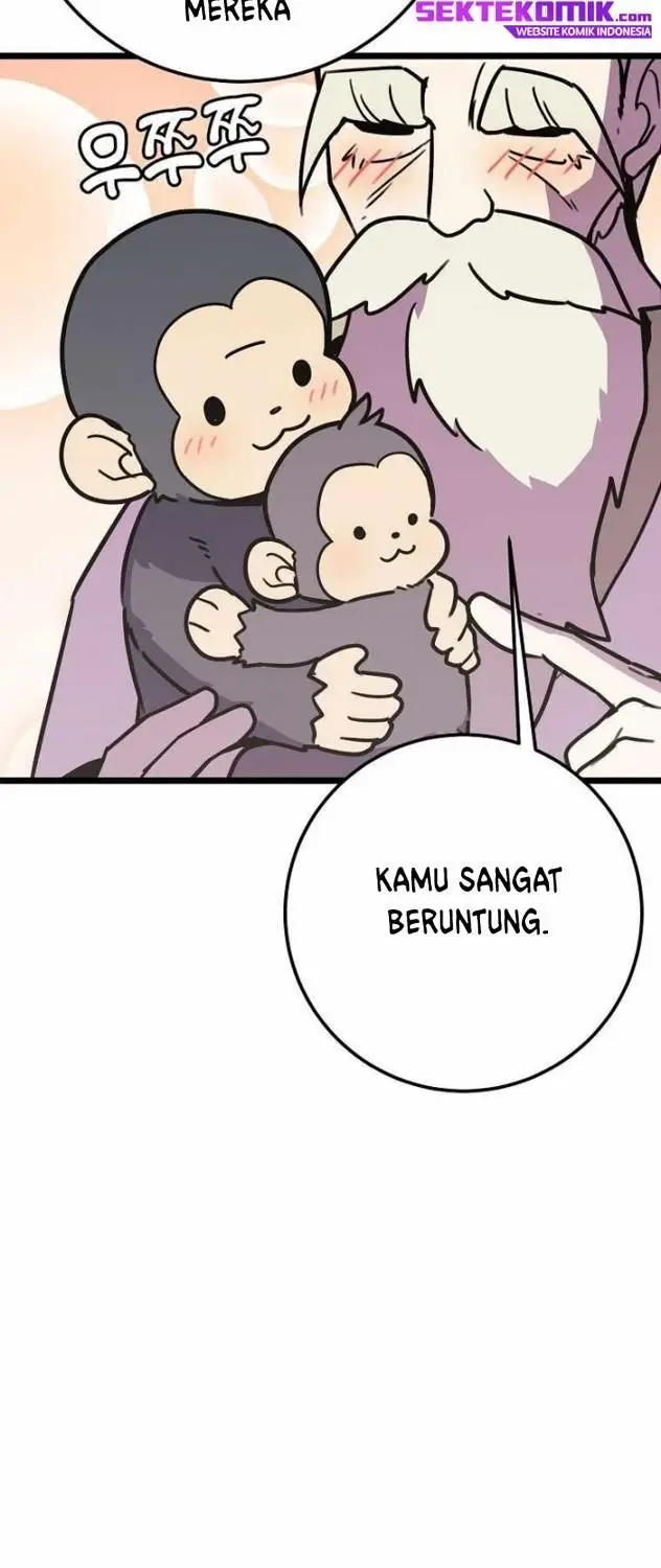 image-komik-absolute-martial-arts-chapter-54-45/65