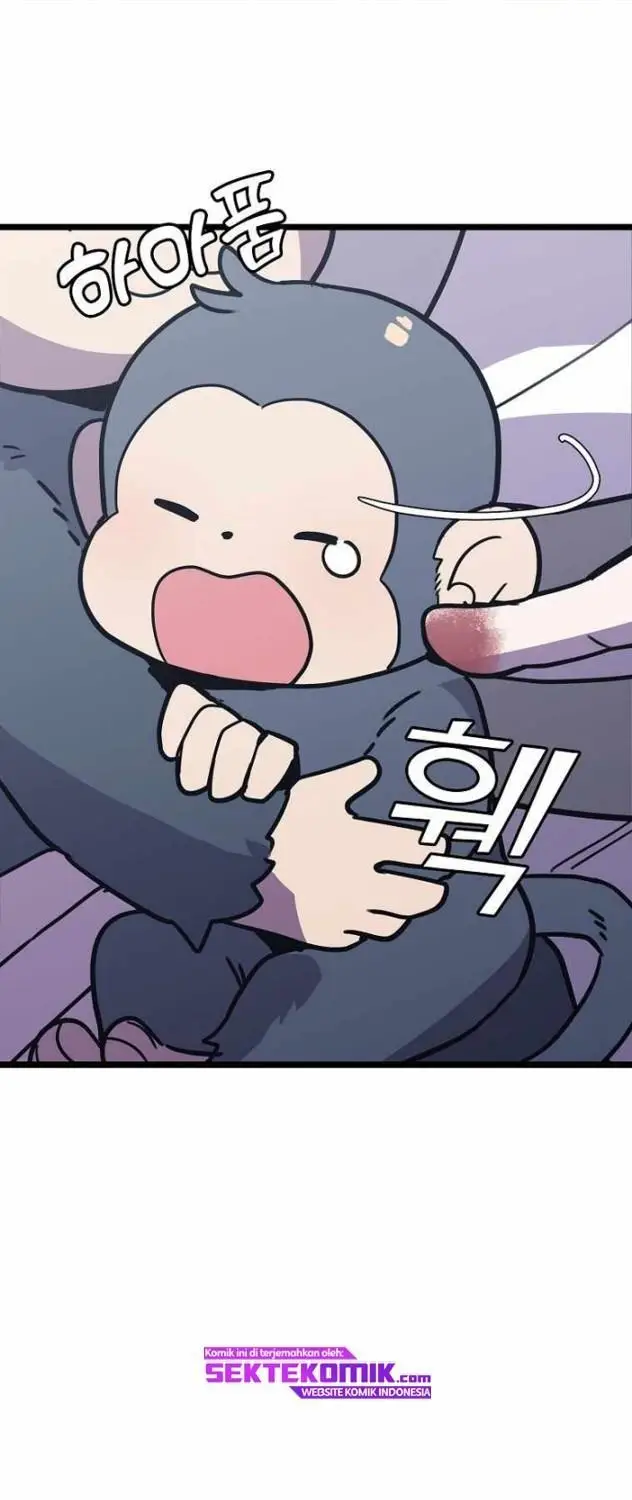 image-komik-absolute-martial-arts-chapter-54-49/65